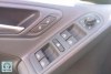 Volkswagen Golf  2010. ���� 6
