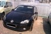 Volkswagen Golf  2010. ���� 2