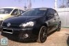 Volkswagen Golf  2010. ���� 7