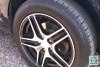 Volkswagen Golf  2010. ���� 8