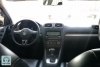 Volkswagen Golf  2010. ���� 9