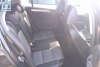 Volkswagen Golf  2010. ���� 10