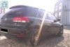 Volkswagen Golf  2010. ���� 11