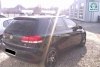 Volkswagen Golf  2010. ���� 12