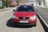 Volkswagen Polo  2003. ���� 2