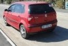 Volkswagen Polo  2003. ���� 3