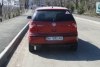 Volkswagen Polo  2003. ���� 4