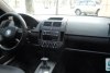 Volkswagen Polo  2003. ���� 5