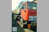 ����� 5320  1992. ���� 2