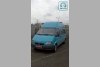 Ford Transit  1995. ���� 2