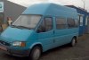 Ford Transit  1995. ���� 3