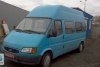 Ford Transit  1995. ���� 4