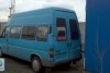 Ford Transit  1995. ���� 5