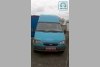 Ford Transit  1995. ���� 6