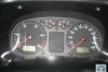 Volkswagen Transporter  2001. ���� 5