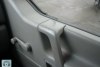 Volkswagen Transporter  2001. ���� 9