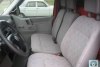 Volkswagen Transporter  2001. ���� 7
