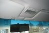 Volkswagen Transporter  2001. ���� 4