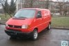 Volkswagen Transporter  2001. ���� 3
