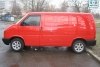 Volkswagen Transporter  2001. ���� 2