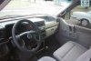 Volkswagen Transporter  2001. ���� 6