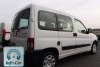 Peugeot Partner �������� 2006. ���� 2