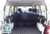 Peugeot Partner �������� 2006. ���� 3