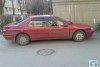Peugeot 605  1991. ���� 2