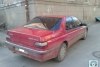 Peugeot 605  1991. ���� 3