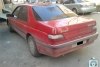 Peugeot 605  1991. ���� 4