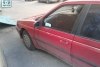 Peugeot 605  1991. ���� 6