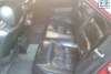 Peugeot 605  1991. ���� 7