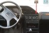 Peugeot 605  1991. ���� 8