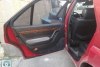 Peugeot 605  1991. ���� 9