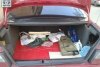 Peugeot 605  1991. ���� 10