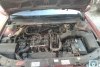 Peugeot 605  1991. ���� 11