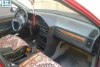 Peugeot 605  1991. ���� 12
