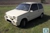 ��� 11113 OKA  1992. ���� 1