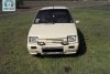 ��� 11113 OKA  1992. ���� 2