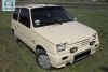 ��� 11113 OKA  1992. ���� 3