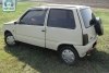 ��� 11113 OKA  1992. ���� 4