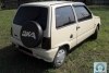 ��� 11113 OKA  1992. ���� 5