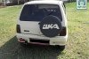 ��� 11113 OKA  1992. ���� 6