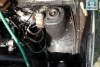 ��� 11113 OKA  1992. ���� 11