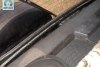 ��� 11113 OKA  1992. ���� 12