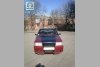 Fiat Regata  1987. ���� 2