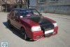 Fiat Regata  1987. ���� 1