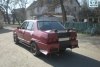 Fiat Regata  1987. ���� 3