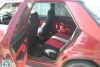 Fiat Regata  1987. ���� 4