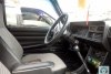 ��� 2107  2009. ���� 3